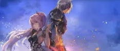 Revelado el DLC Tales of Arise: Beyond the Dawn