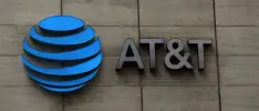 Profeco hace un último llamado a afectados por cobros indebidos de AT&T