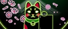Los anuncios de Xbox en Tokyo Game Show 2023