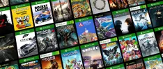 Microsoft tendría plan de poner comerciales en juegos