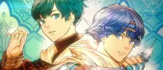 Bandai Namco responde si habrá secuela de Baten Kaitos