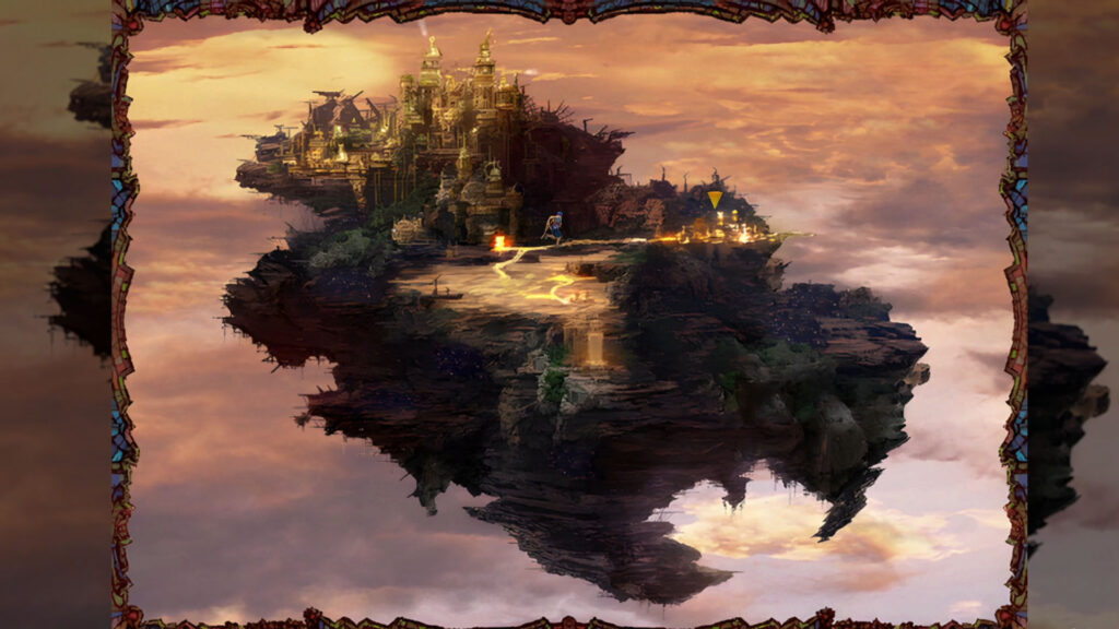 baten-kaitos-i-and-ii-hd-remaster-screenshots-baten-kaitos-ll-7
