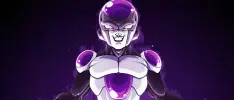 Explican el arco de Black Freezer en Dragon Ball Super