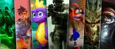 La FTC revive el caso contra la adquisición de Activision por parte de Microsoft