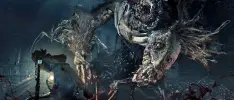 Remake de Bloodborne podría llegar en 2025