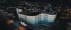 Los 5 videojuegos que combinan casinos y aventuras para tu Xbox o Playstation