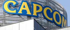 El presidente de Capcom quiere que los juegos cuesten más