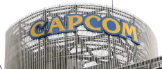 Así respondería Capcom a Microsoft si quisieran comprarlo