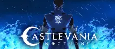 Esto dicen las reseñas de Castlevania: Nocturne