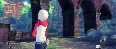 Primer avance y fecha de Another Code: Recollection