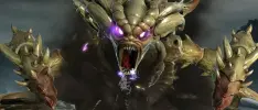 Nuevo trailer de Contra: Operation Galuga
