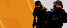 Ya hay fecha de lanzamiento para Counter-Strike 2