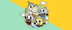 Cuphead lanzará actualización de aniversario para Xbox