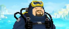 El exitoso indie Dave the Diver llegará a Nintendo Switch
