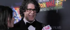 Actor de doblaje de Dragon Ball dice que One Piece de Netflix es horrenda