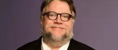 Del Toro opinó acerca del uso de la IA para crear películas