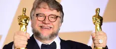Guillermo del Toro confirma que iba a dirigir una película de Star Wars