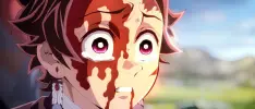 Revelan fecha de estreno de la cuarta temporada de Demon Slayer