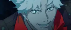Netflix anuncia serie animada de Devil May Cry