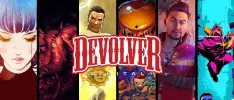Devolver Digital cree que Game Pass y PS Plus devalúan a los juegos