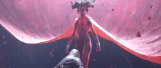 Blizzard confirma expansiones anuales para Diablo IV
