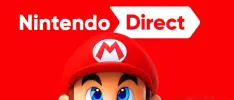 Juegos del nuevo Nintendo Direct se habrían filtrado