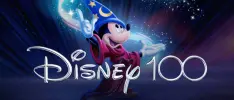 Disney lanzará box set de cien películas