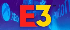 ReedPop y la ESA terminan relación para llevar a cabo la E3