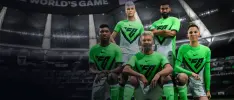 EA muestra las características exclusivas de FC 24 para Switch