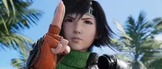 ¿Hasta dónde llegará Final Fantasy VII Rebirth?