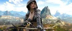 Es definitivo, The Elder Scrolls VI no saldrá para PlayStation 5