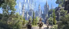 Phil Spencer habla acerca de la exclusividad de The Elder Scrolls VI