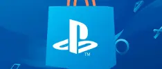 Ps Store agrega un sistema para calificar juegos