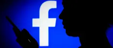 Facebook podría tener una versión sin anuncios pronto