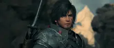 Confirman DLC y versión de PC de Final Fantasy XVI
