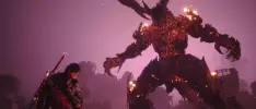 Ventas de Final Fantasy XVI en línea con los pronósticos de Square Enix