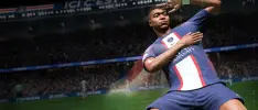 Retiran todos los FIFA de la Nintendo eShop
