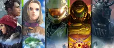 Precio de Xbox Game Pass aumentará eventualmente