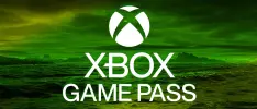 Esto le cuesta a Microsoft tener títulos AAA en Game Pass