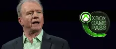 Jim Ryan: PlayStation Plus es mejor que Xbox Game Pass