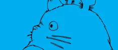 Venden Studio Ghibli a Nippon TV