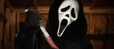 Rumor: Supermassive Games trabaja en juego de Scream