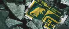 Lanzan primer trailer de Monarch: Legacy of Monsters