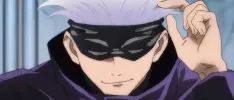 Jujutsu Kaisen se hace tendencia en todo el internet
