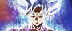 La nueva técnica de Goku que ni sus creadores pueden explicar