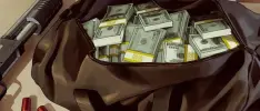 Revelan cuánto costará Grand Theft Auto VI
