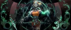 Supergiant le pone fecha al lanzamiento de Hades 2