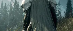 Hands On - Final Fantasy VII Rebirth