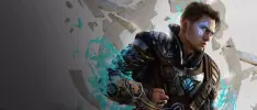 Desarrollador de Immortals of Aveum despide a casi la mitad de sus empleados