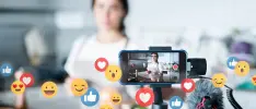Profeco ofrece detalles acerca de la regulación de influencers
